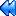 Zur�ck