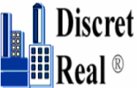 Discret Real