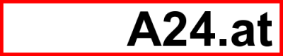 A24.at