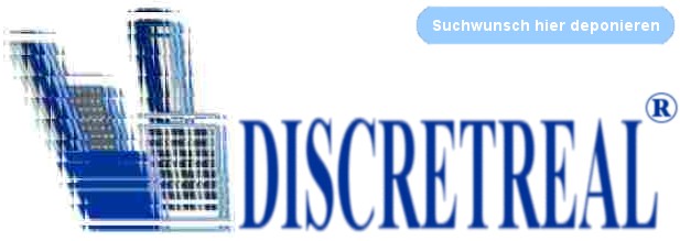 Discret Real